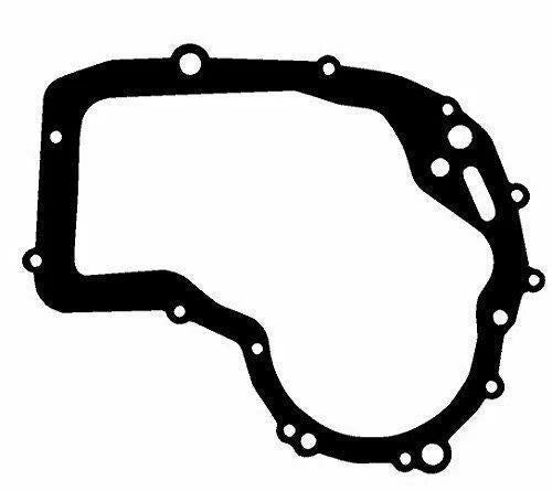Clutch Cover Gasket for Suzuki 250 LT Quadrunner (1988–1994)