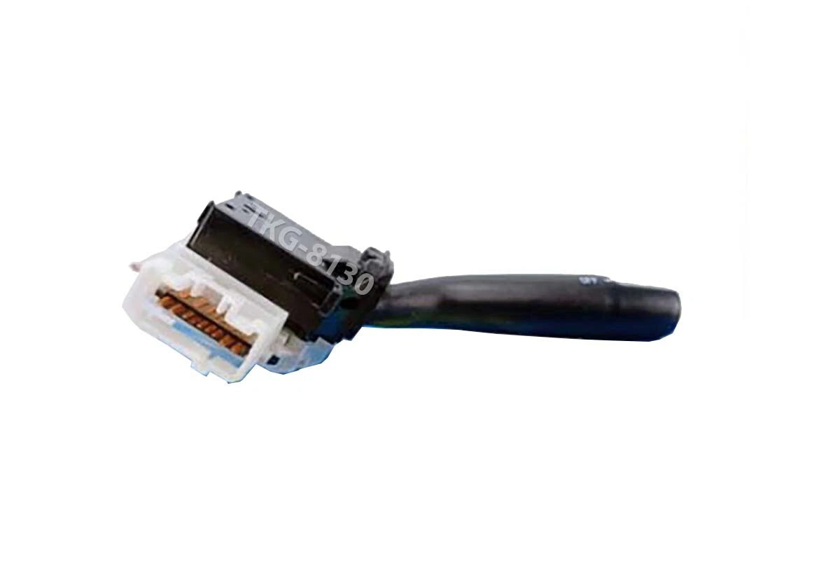 Indicators  Switch for Toyota Hiace LH112 (1989-2004)
