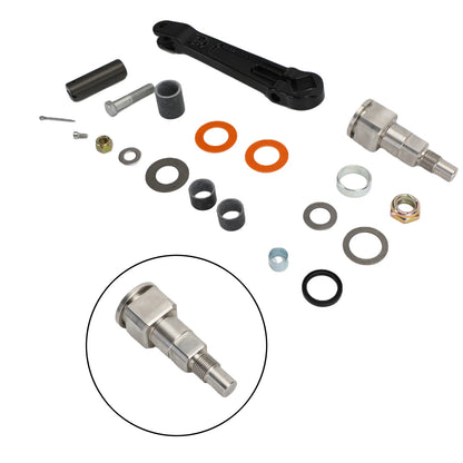 Steering Lever Arm Pin for Mercruiser (2000-2023)