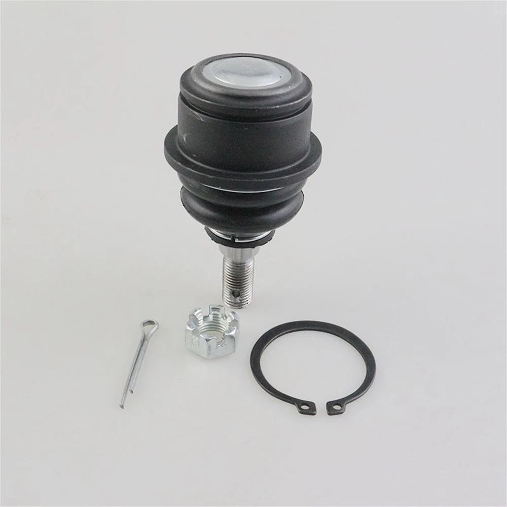 Front Lower Ball Joint Kit for Jeep Cherokee KL (2014-2023)