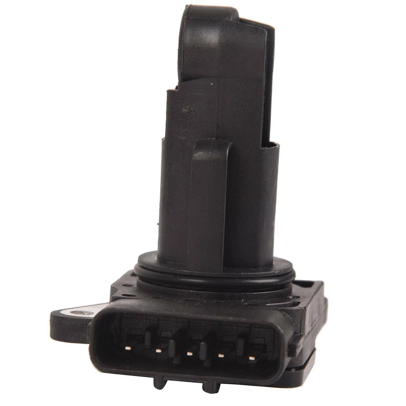 MAF Sensor Air Flow Meter for Mazda 3 5 6 MPS II (2004-2013)