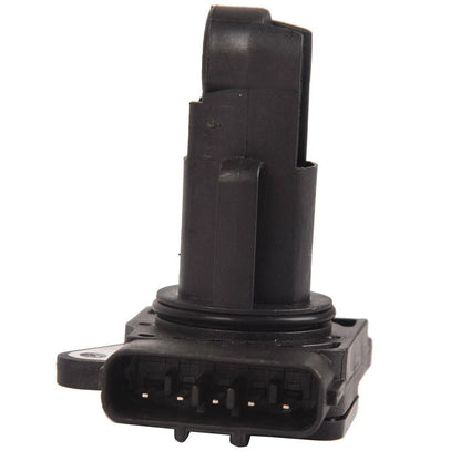 MAF Sensor Air Flow Meter for Mazda 3 5 6 MPS II (2004-2013)