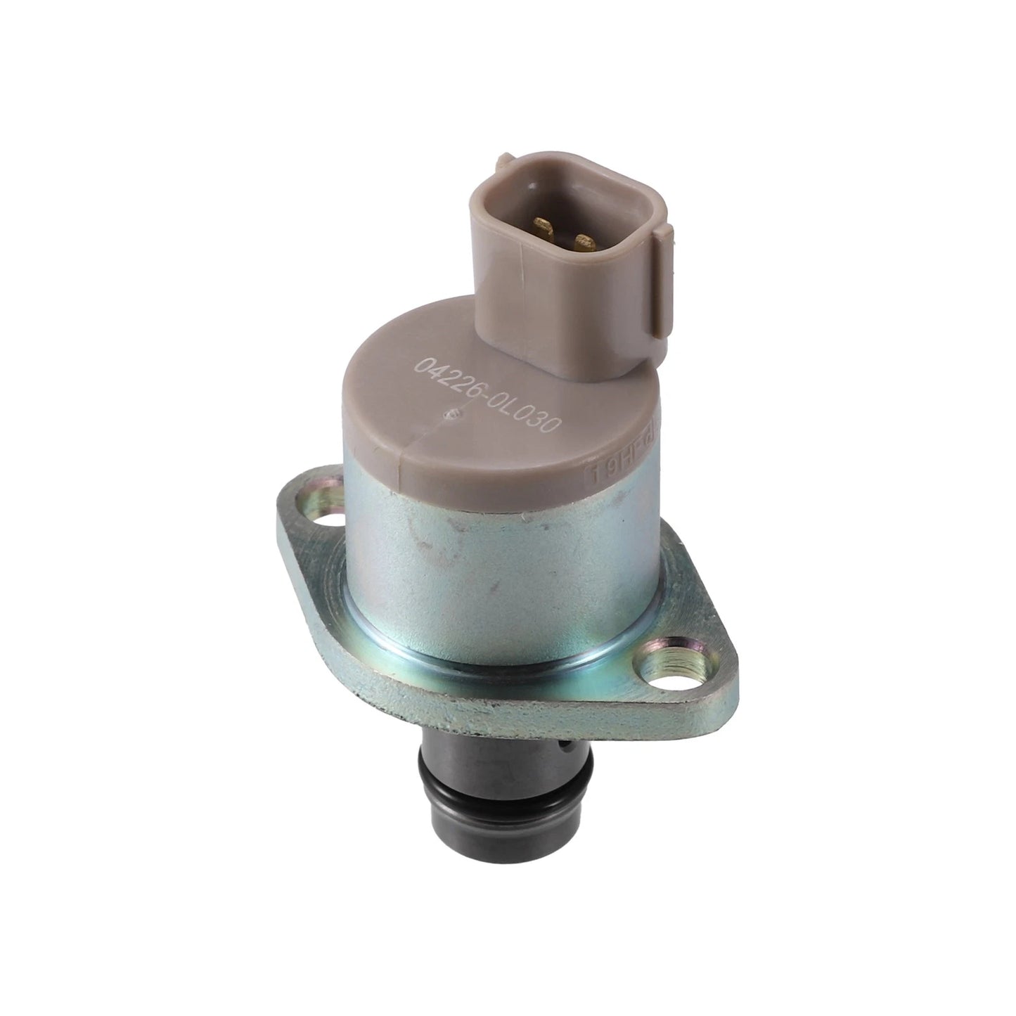 Fuel Pump Pressure Sensor for Toyota Avensis 2.0d 2.2d (2003-2018)