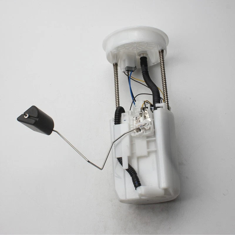 Fuel Pump Module Assembly for Honda CR-V L4 2.4L (2002–2006)