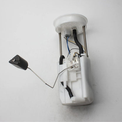 Fuel Pump Module Assembly for Honda CR-V L4 2.4L (2002–2006)