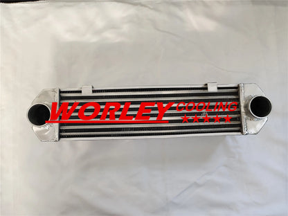 Intercooler for BMW 3 Series 135i 335i E90 E92 E93 (2007-2013)