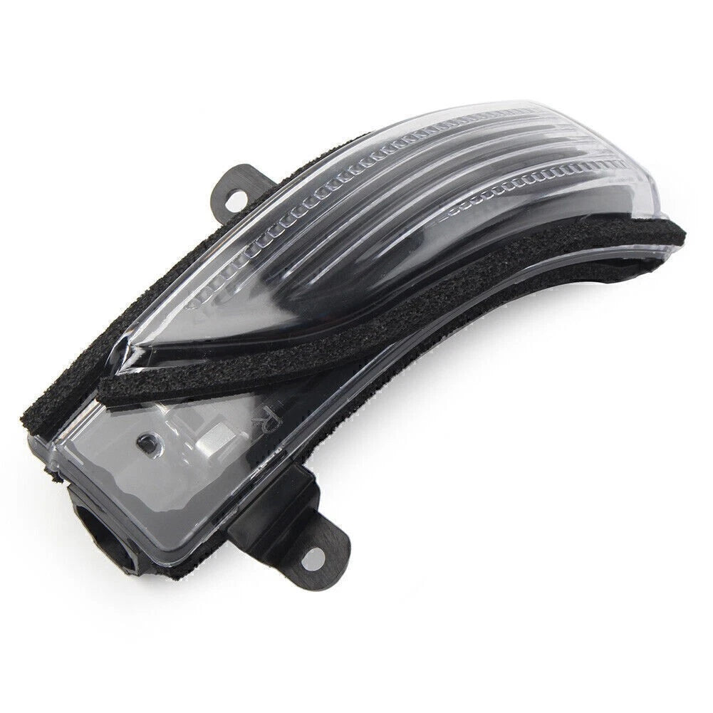 Right Rear View Mirror Turn Signal for Subaru Forester, Impreza (2012-2015)