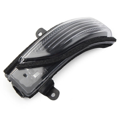 Right Rear View Mirror Turn Signal for Subaru Forester, Impreza (2012-2015)