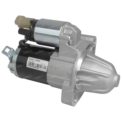 Starter Motor 2.4L for Honda CR-V RD7 (2001 - 2006)