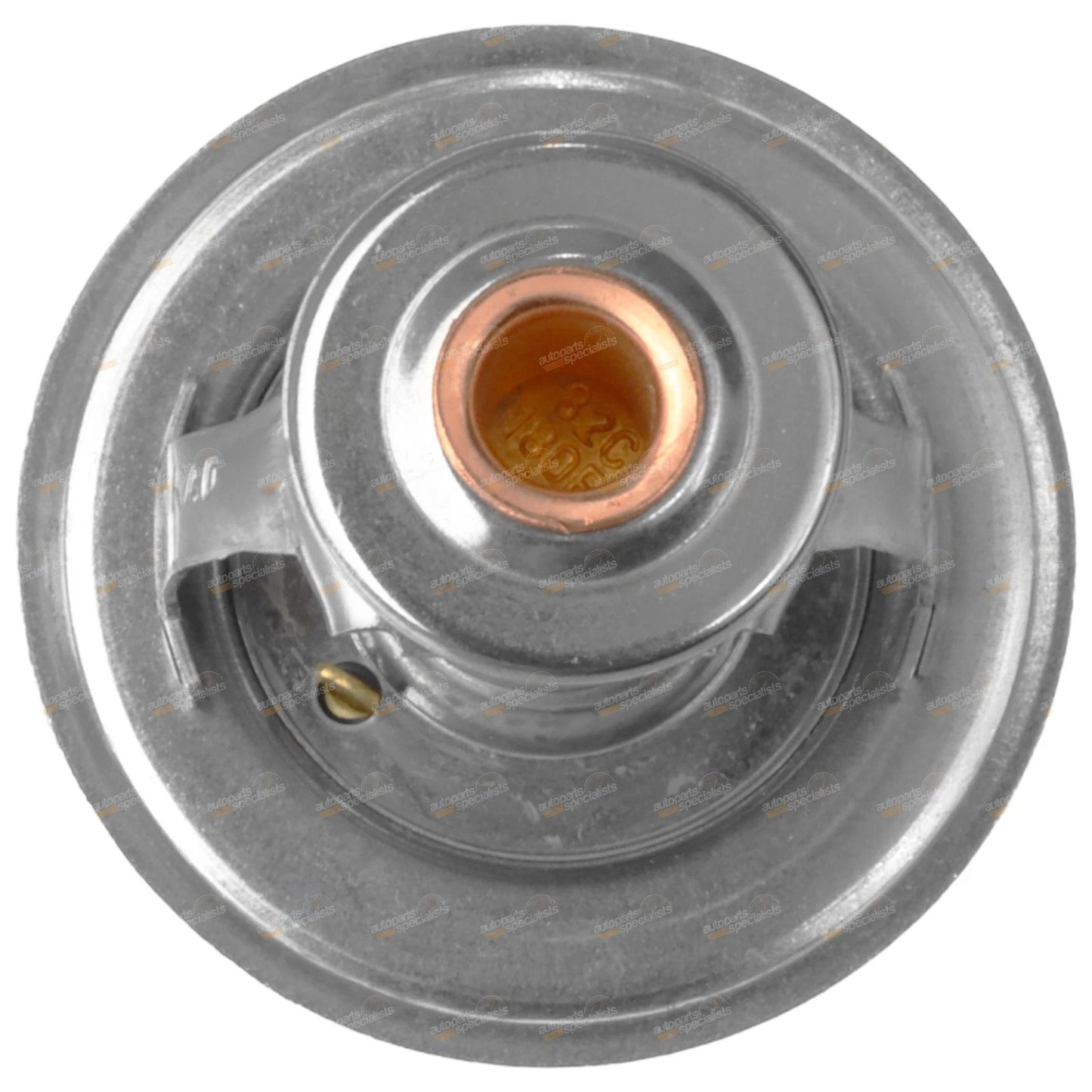 Thermostat for Toyota Hilux 4cyl 2.0L 1RZ-E (1997–2002)