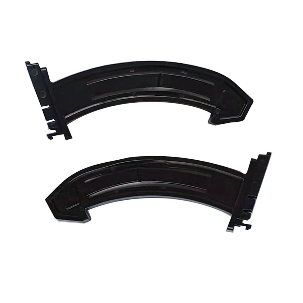 Glove Box Frame Mount Bracket for Opel Astra G, Zafira A (1998-2005)