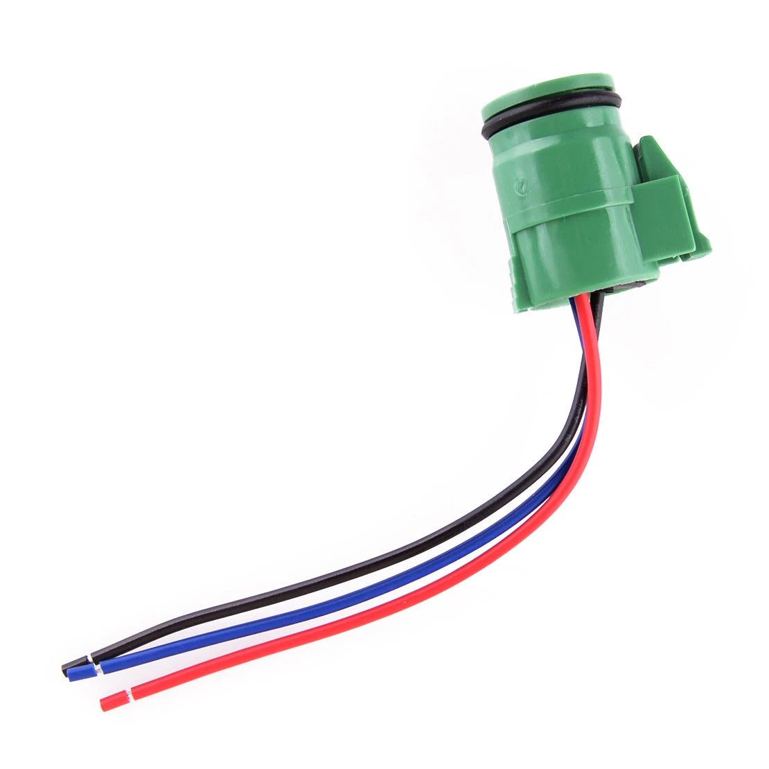 3 Wire Connector for Suzuki Chevy Pontiac Alternator Repair Harness