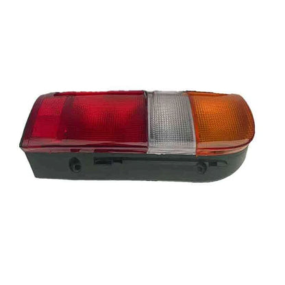 Rear Tail Light for Toyota Hiace Commuter Van (1989-2004)