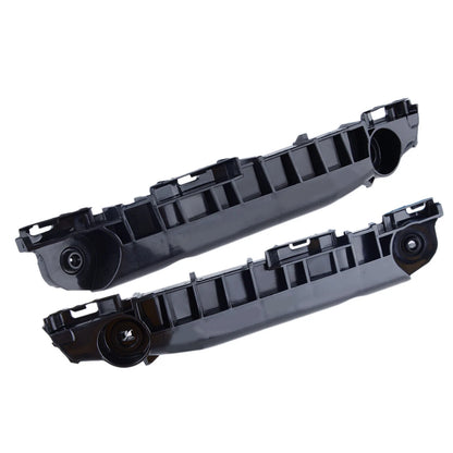 Front Bumper Bracket for Toyota Yaris Hatchback (2007-2011)