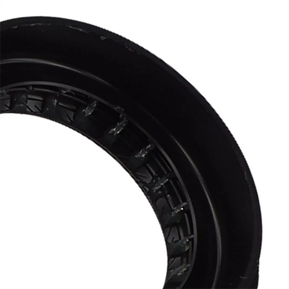 Rear Axle Differential Half Shaft Seal Ring for Smart Fortwo W451 (2009-2015)