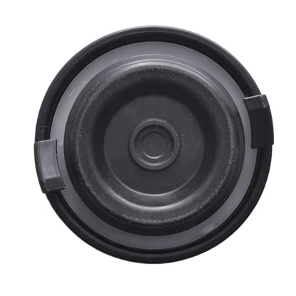 Brake Master Cylinder Fluid Reservoir Cap for Honda Accord Civic Element (2003-2012)