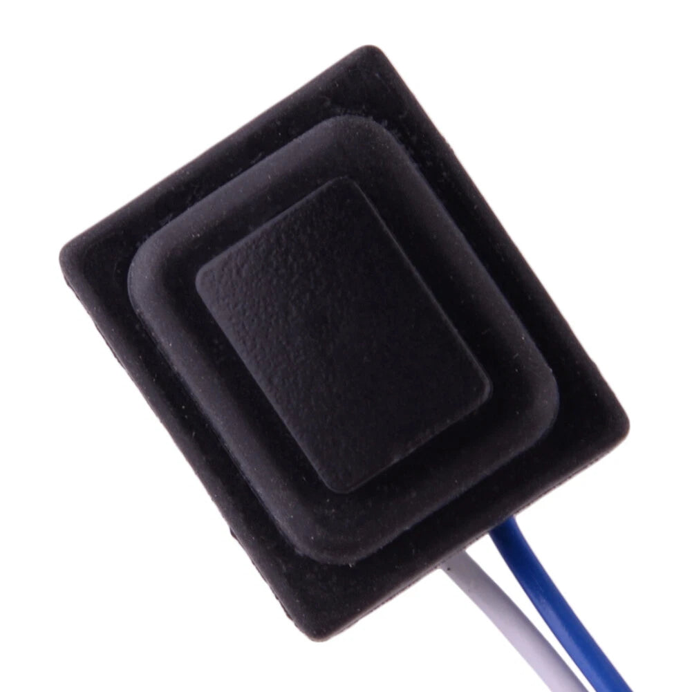 Outside Door Handle Button Switch for Hyundai Elantra (2017-2020)