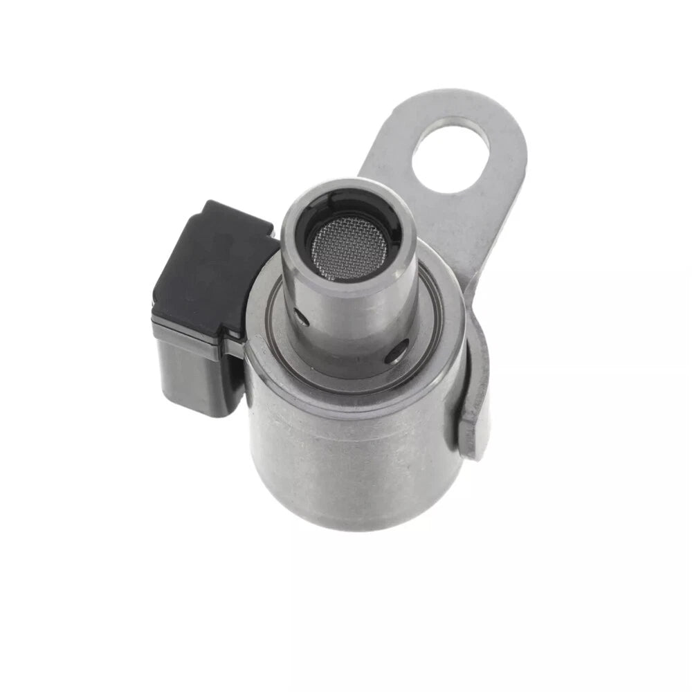 Transmission Shift Solenoid for Honda Civic, Accord, CR-V (2013-2019)