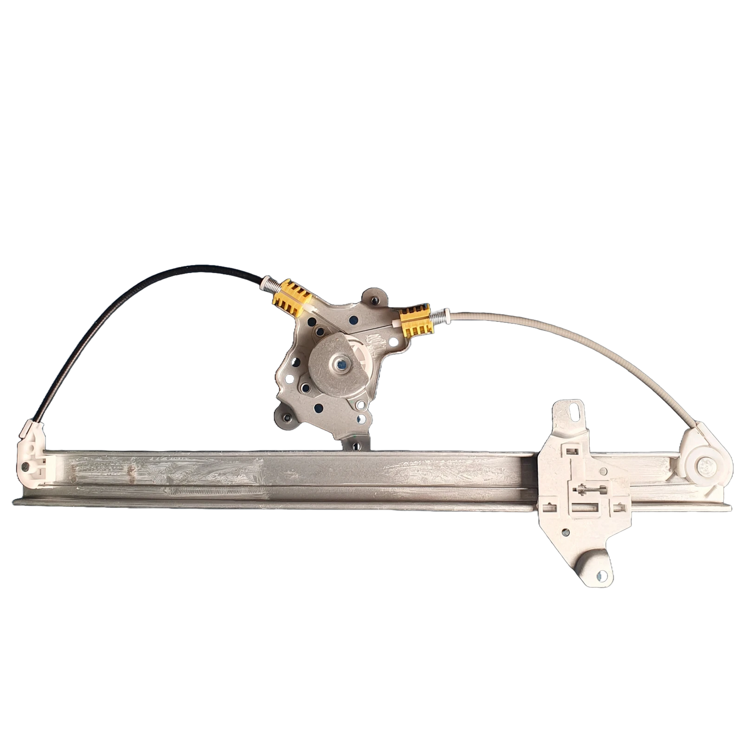 Rear Left Window Regulator for Nissan Navara D40 (2008-2015)