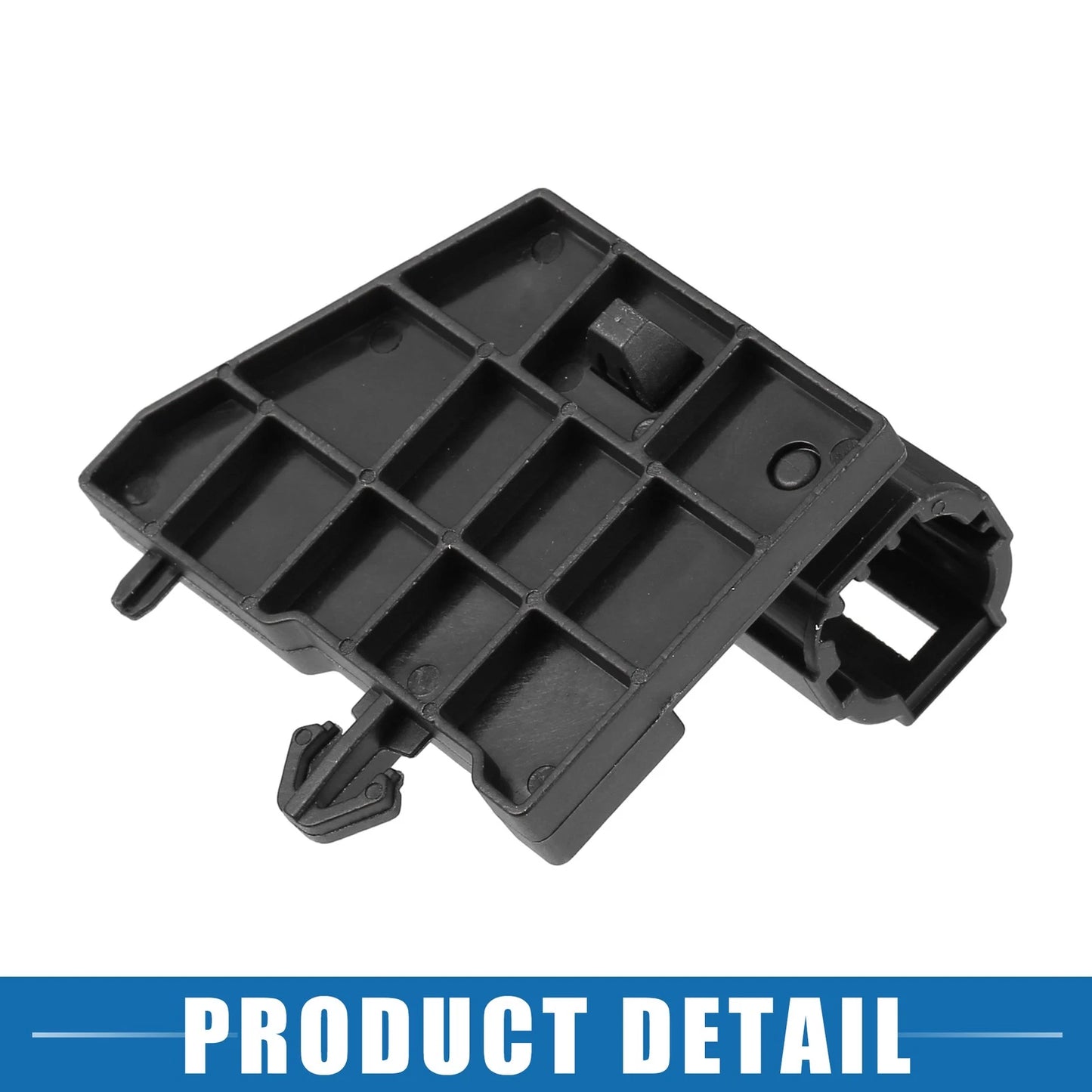 Ambient Air Temperature Sensor for Nissan Altima (2008-2012)