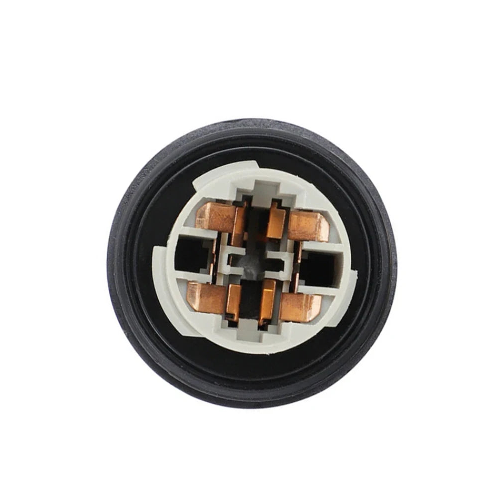 Turn Signal Lamp Bulb Socket for Dodge Chrysler (2001-2006)