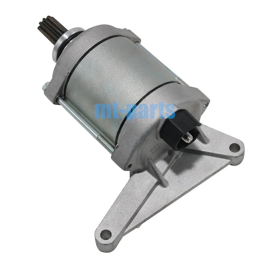 Starter for Yamaha XT1200Z Super Tenere, XT1200ZE ES (2010-2022)