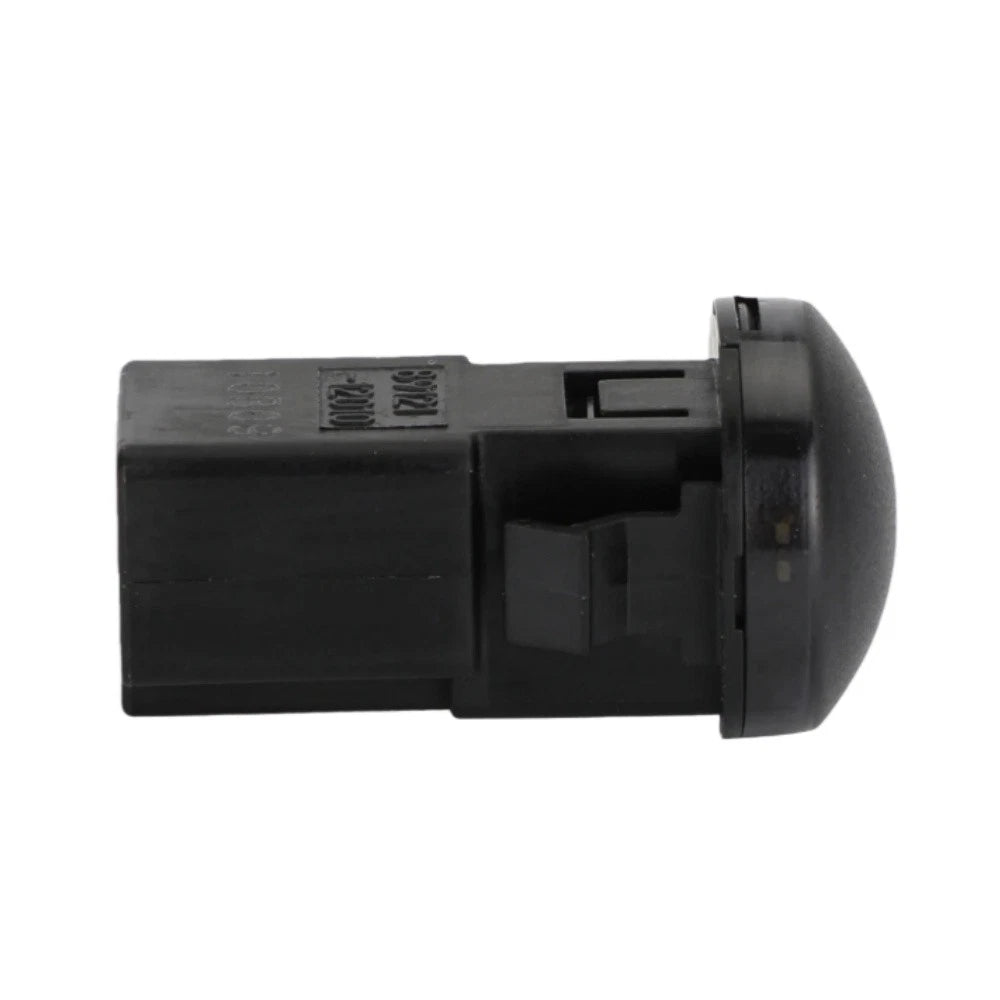 Automatic Light Control Sensor for Toyota 4Runner, Lexus GS300, GS400 (2003-2009)