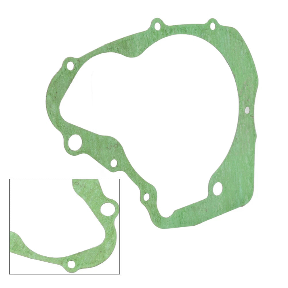 Engine Stator Cover Gasket for Yamaha XV250 (1988-1993)