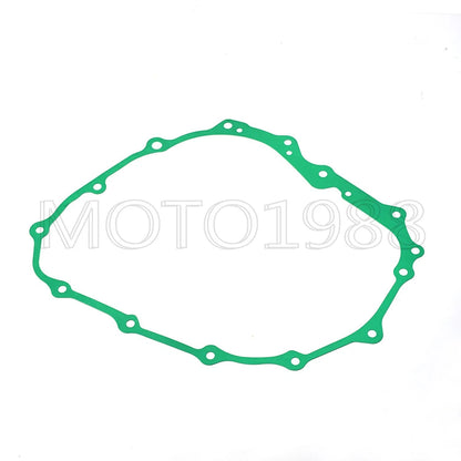 Right Side Clutch Cover Gasket for Honda XR400R 1996-2004