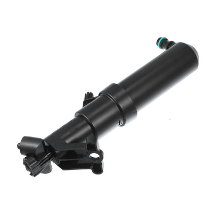 Headlight Washer Nozzle for Mercedes-Benz C230 (2003-2007)