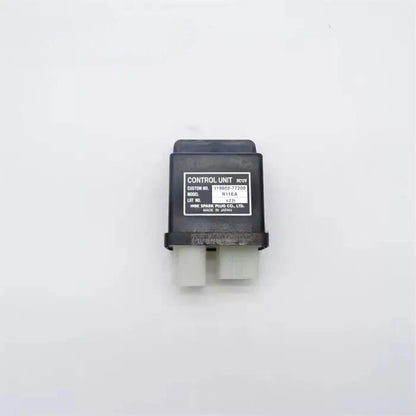 QGS Controller DC12V for Mitsubishi FG25
