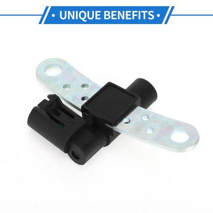Crankshaft Position Sensor for Nissan Qashqai 2.0 (2007-2013) 1 Pc