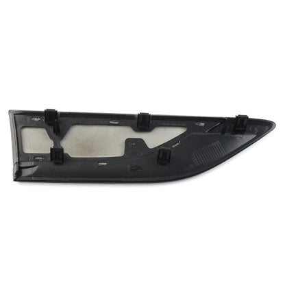 Front Fender Air Intake Side Vent Cover for Land Rover Discovery (2017-2022)