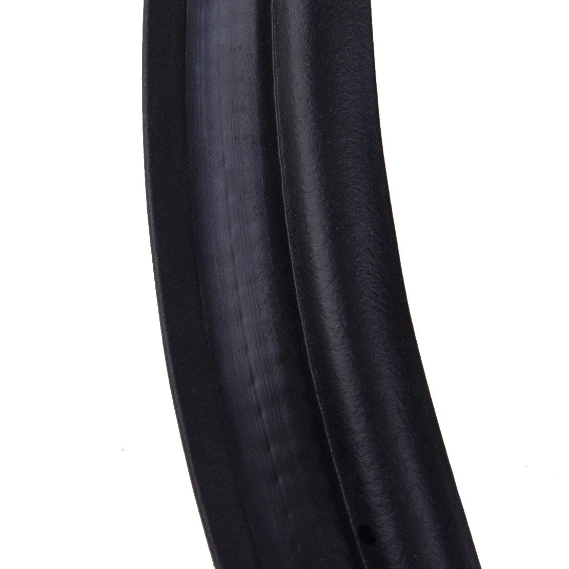 Rubber Trunk Lid Seals for Toyota Corolla (2007-2010)