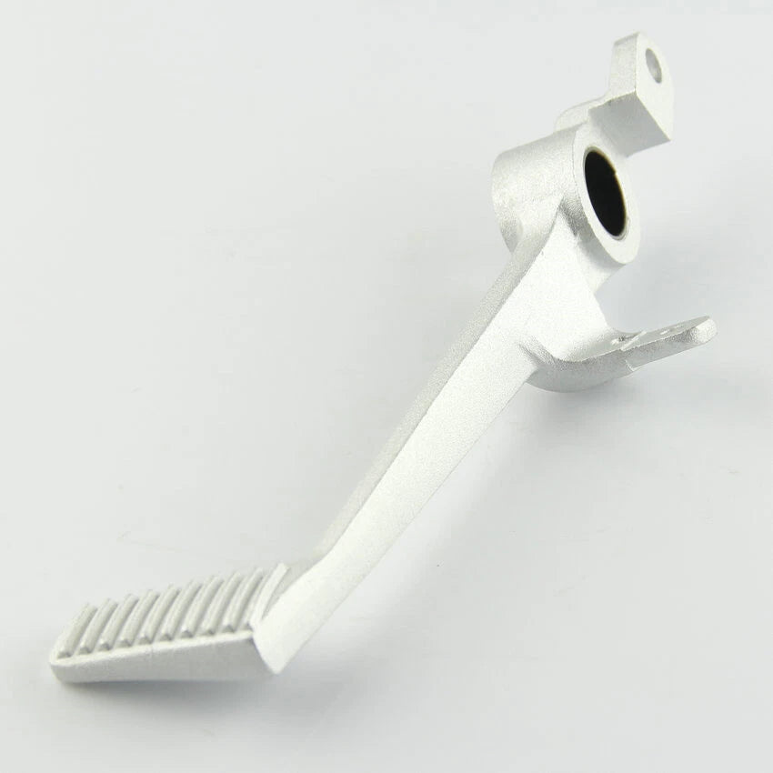 Brake Pedal Lever for Honda CBR900RR CBR929RR Fireblade (2000-2001)