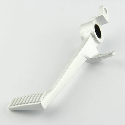 Brake Pedal Lever for Honda CBR900RR CBR929RR Fireblade (2000-2001)