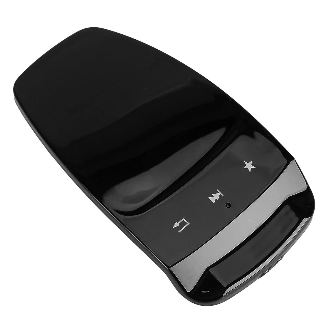 Touch Pad Assembly for Mercedes Benz W205 W253 W166 (2014-2023)