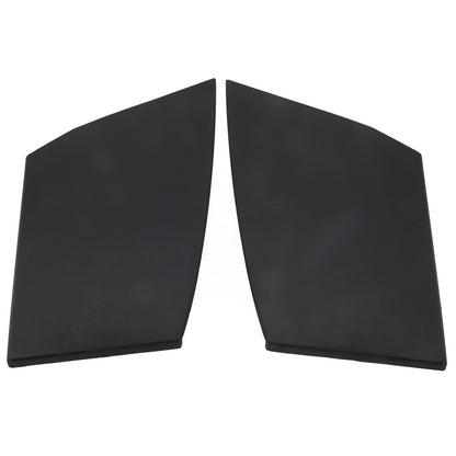 Water Drain Cover for Mercedes A Class W169 (2004–2012)