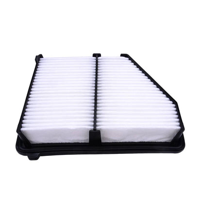 Engine Air Filter & Cabin Filter for Honda Civic 2.0L, HR-V (2016-2024)