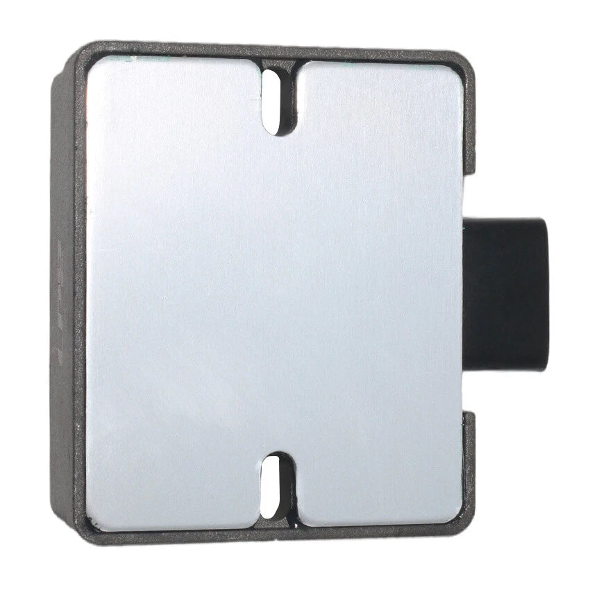 Voltage Rectifier Regulator for Honda ARX1500, ARX1200, ARX1200T2, ARX1200N3