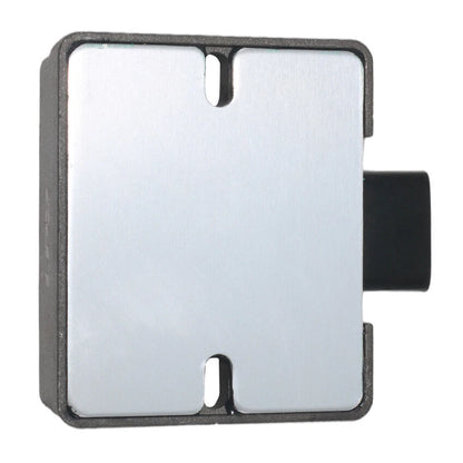 Voltage Rectifier Regulator for Honda ARX1500, ARX1200, ARX1200T2, ARX1200N3
