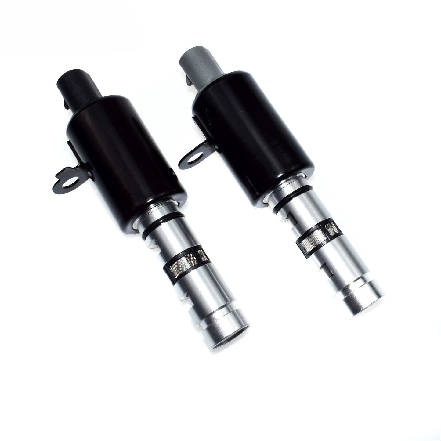 Oil Control Valve L&R Set 2 x for Hyundai Genesis Azera Kia (2006–2016)