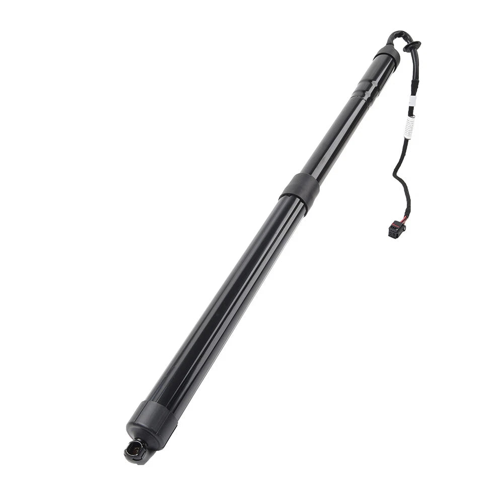 Electric Tailgate Lift Support Strut for Land Rover Range Rover Sport (2014-2022)
