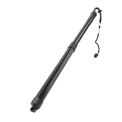 Electric Tailgate Lift Support Strut for Land Rover Range Rover Sport (2014-2022)