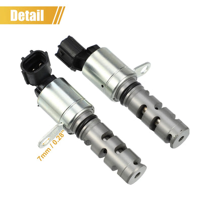 VVT Solenoid for Mitsubishi Outlander Sport (2011-2021)