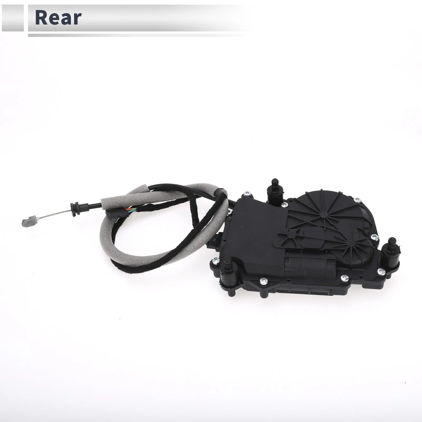Rear Liftgate Door Lock Actuator for BMW 430i xDrive (2021-2023)