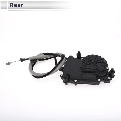 Rear Liftgate Door Lock Actuator for BMW 430i xDrive (2021-2023)