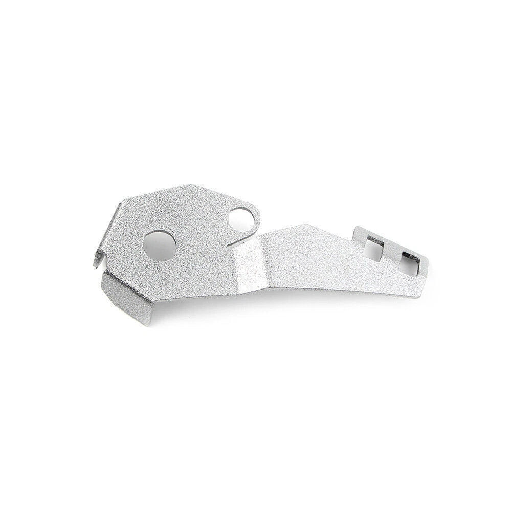Side Stand Switch Protector Cover for 2014-2018 BMW R1200GS LC Adventure
