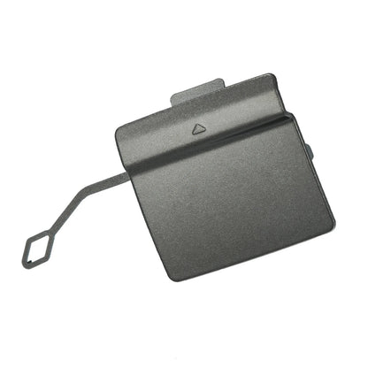 Rear Bumper Tow Hook Cover for BMW 3 Series (2013-2019)