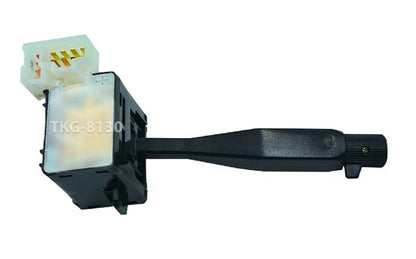 Turn Signal Switch for Nissan D21 (1985-1993)